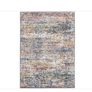 Charter Club Frisse Accent Rug, 30" X 45",, Tan Combo